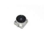 Camera For Nokia 5233 - Maxbhi Com