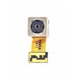 Camera For Nokia 6020 - Maxbhi Com