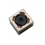 Camera For Nokia Asha 311 - Maxbhi Com