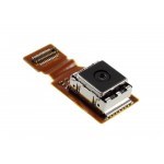 Camera For Nokia Lumia 630 - Maxbhi Com