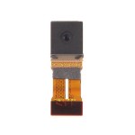 Camera For Nokia Lumia 730 Dual Sim - Maxbhi Com