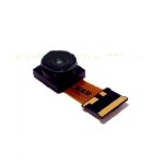 Camera For Nokia Lumia 730 - Maxbhi Com