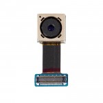 Replacement Back Camera For Mtech M57 By - Maxbhi Com