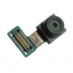 Camera for Philips W3500