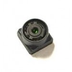 Camera for Prestigio MultiPhone 3400 Duo