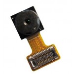 Camera for Qtek S200