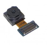 Camera for Rage Swift
