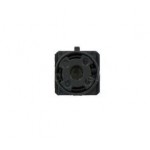 Camera for Rage Thunder Plus