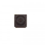 Camera for Rage Turbo Plus