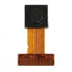 Camera for Reach Sense 100