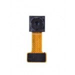 Camera for Reliance Lava C180