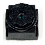 Camera for Reliance Lava C181