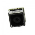 Camera For Prestigio Multipad 2 Ultra Duo 8 0 3g - Maxbhi Com