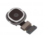 Camera For Prestigio Multipad 7 0 Ultra Duo - Maxbhi Com