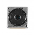 Camera For Reach Klassy 100 Hd - Maxbhi Com