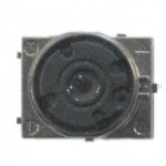 Camera For Reliance Haier Cg220 - Maxbhi Com