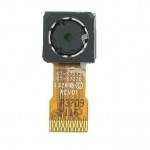 Replacement Back Camera For Samsung Galaxy Ace 3 Gts7273t By - Maxbhi Com
