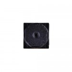 Camera for Salora SM203