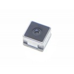 Camera for Salora SM505