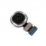 Camera for Samsung ATIV SE