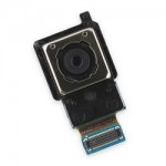 Camera for Samsung B7320 OmniaPRO