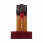 Camera for Samsung E500M