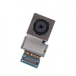 Camera for Samsung E700H