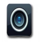 Camera for Samsung G3812B Galaxy S3 Slim