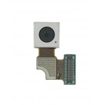 Camera for Samsung Galaxy Pocket Plus GT-S5301