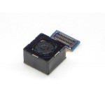 Camera for Samsung Galaxy Pocket Y Neo GT-S5312 with dual SIM