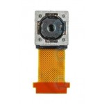 Camera for Samsung Gravity TXT T379
