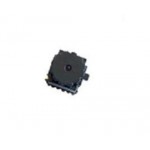 Camera for Samsung M7500 Emporio Armani