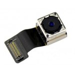 Camera for Samsung Monte S5602