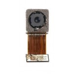 Camera for Samsung P960