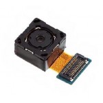 Camera for Samsung S8600 Wave 3