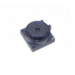 Camera For Samsung Ace Ii - Maxbhi Com