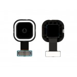 Camera For Samsung Galaxy A5 Sma500f - Maxbhi Com