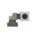 Camera For Samsung Galaxy Ace S5830i - Maxbhi Com