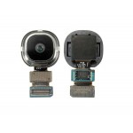 Camera For Samsung Galaxy Express I437 - Maxbhi Com