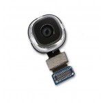 Camera For Samsung Galaxy Fame S6810p With Nfc - Maxbhi Com
