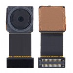 Camera For Samsung Galaxy J7 - Maxbhi Com