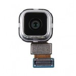 Camera For Samsung Galaxy J Sghn075t - Maxbhi Com