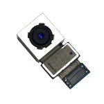 Camera For Samsung Galaxy Note 4 N910f - Maxbhi Com
