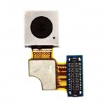 Camera For Samsung Galaxy S3 I9300 32gb - Maxbhi Com