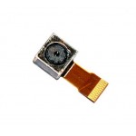 Camera For Samsung Galaxy S Duos 2 S7582 - Maxbhi Com
