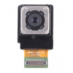 Camera For Samsung Galaxy Tab4 10 1 T530 - Maxbhi Com