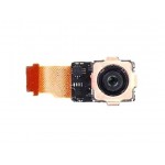 Camera For Samsung Galaxy Trend Lite S7390 - Maxbhi Com