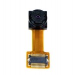 Camera For Samsung S5330 Wave533 - Maxbhi Com