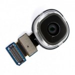 Camera For Samsung Star Pro 7262 - Maxbhi Com