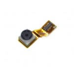 Camera For Samsung U800 Soul B - Maxbhi Com